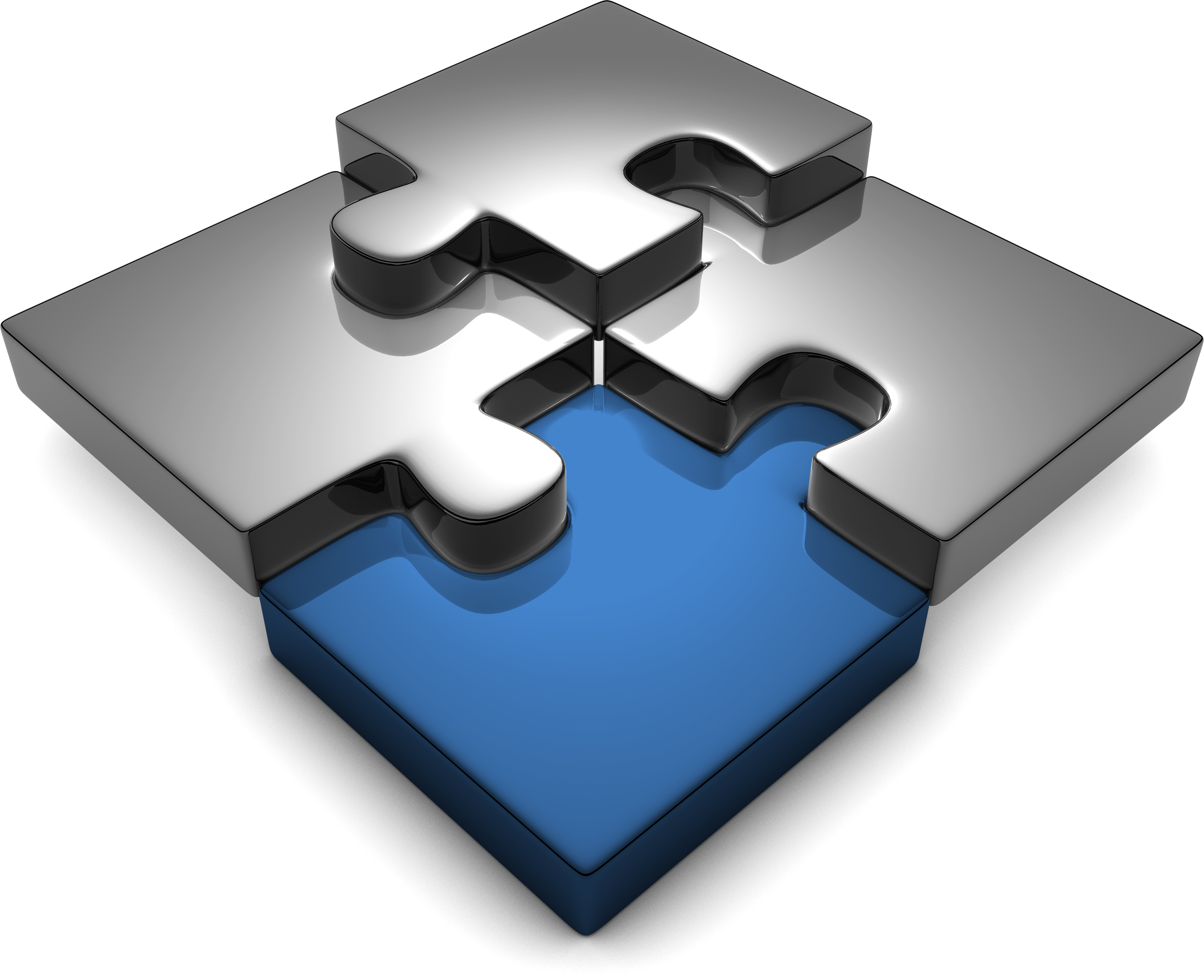 ASD Logo